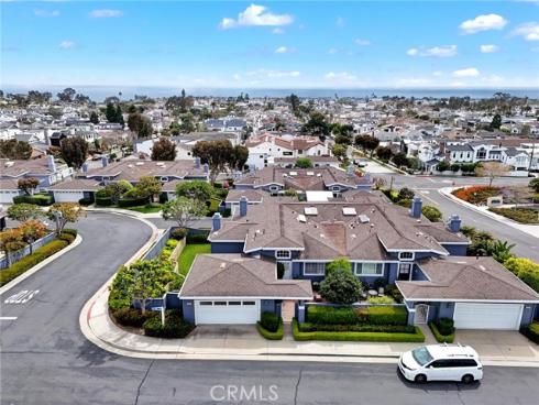 3511 Daffodil 14 Avenue, Corona del Mar, CA