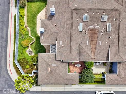 3511 Daffodil 14 Avenue, Corona del Mar, CA