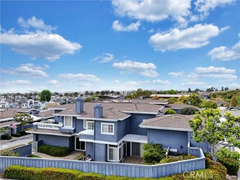 3511 Daffodil 14 Avenue, Corona del Mar, CA