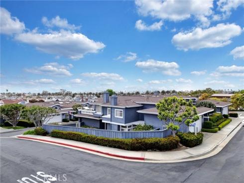 3511  Daffodil  14  Avenue, Corona del Mar, CA