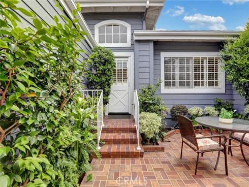 3511 Daffodil 14 Avenue, Corona del Mar, CA