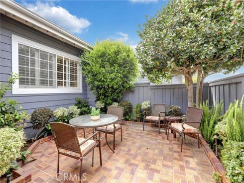 3511 Daffodil 14 Avenue, Corona del Mar, CA