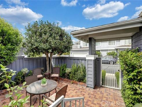 3511 Daffodil 14 Avenue, Corona del Mar, CA