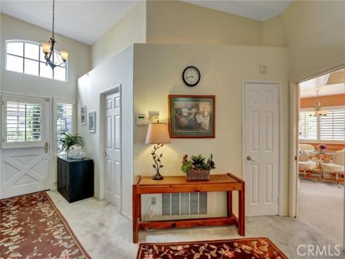 3511 Daffodil 14 Avenue, Corona del Mar, CA