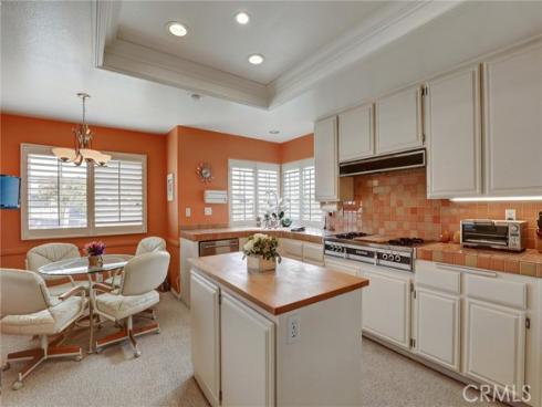 3511 Daffodil 14 Avenue, Corona del Mar, CA