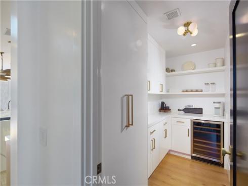 333 Milford Drive, Corona del Mar, CA