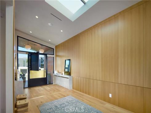 333 Milford Drive, Corona del Mar, CA