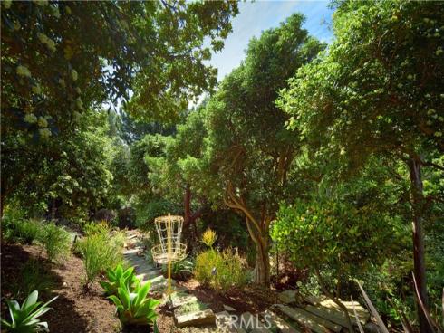 333 Milford Drive, Corona del Mar, CA