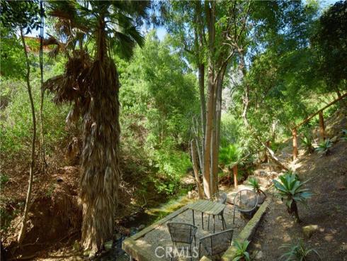 333 Milford Drive, Corona del Mar, CA