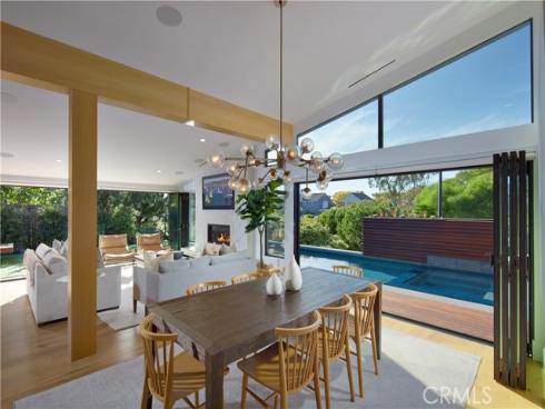 333 Milford Drive, Corona del Mar, CA