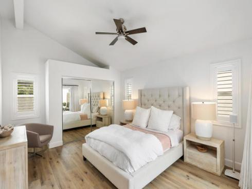 618 Iris B Avenue, Corona del Mar, CA