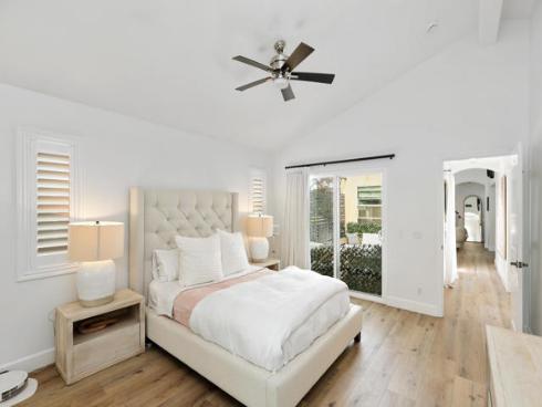 618 Iris B Avenue, Corona del Mar, CA