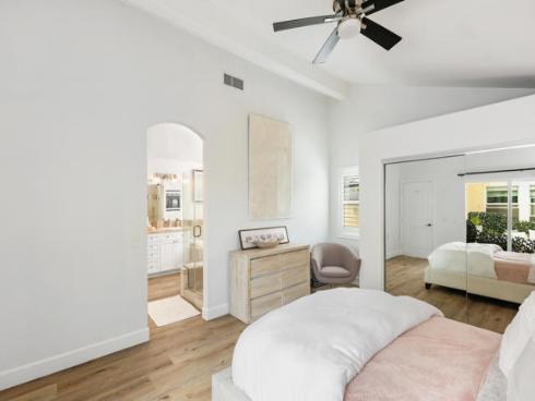 618 Iris B Avenue, Corona del Mar, CA