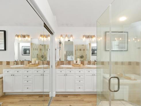 618 Iris B Avenue, Corona del Mar, CA