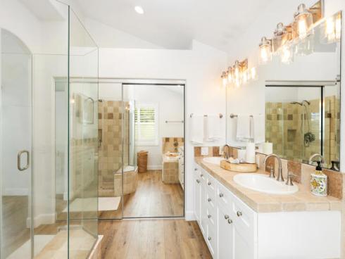 618  Iris  B  Avenue, Corona del Mar, CA