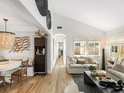 618 Iris B Avenue, Corona del Mar, CA