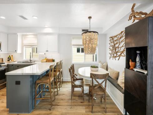 618 Iris B Avenue, Corona del Mar, CA