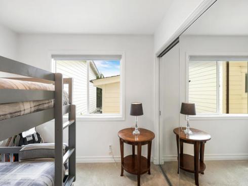 618 Iris B Avenue, Corona del Mar, CA