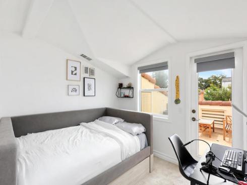 618 Iris B Avenue, Corona del Mar, CA