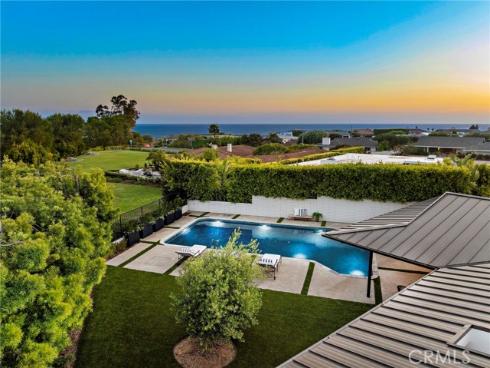 4709 Hampden Road, Corona del Mar, CA