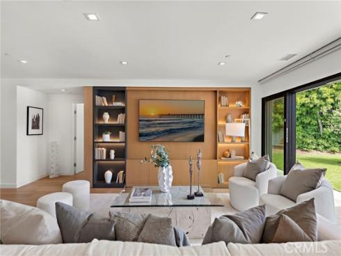 4709 Hampden Road, Corona del Mar, CA