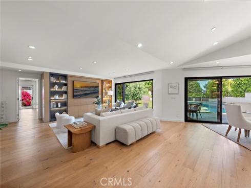 4709 Hampden Road, Corona del Mar, CA