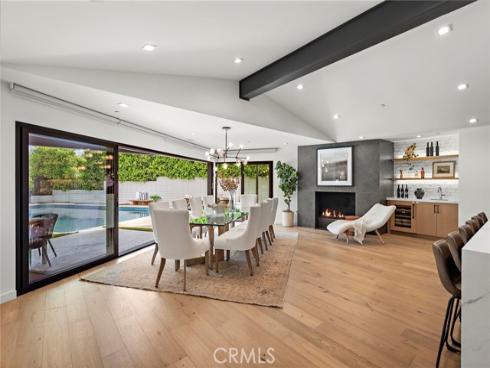 4709 Hampden Road, Corona del Mar, CA