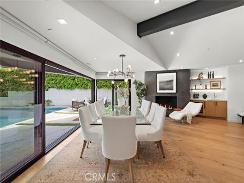 4709 Hampden Road, Corona del Mar, CA