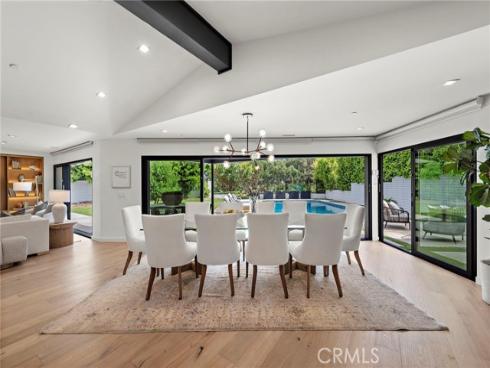 4709 Hampden Road, Corona del Mar, CA