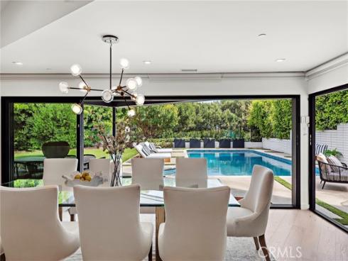 4709 Hampden Road, Corona del Mar, CA