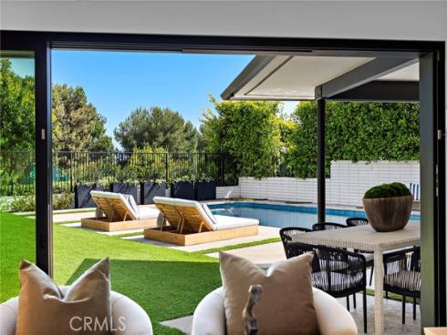 4709 Hampden Road, Corona del Mar, CA