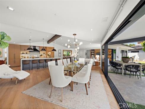 4709 Hampden Road, Corona del Mar, CA