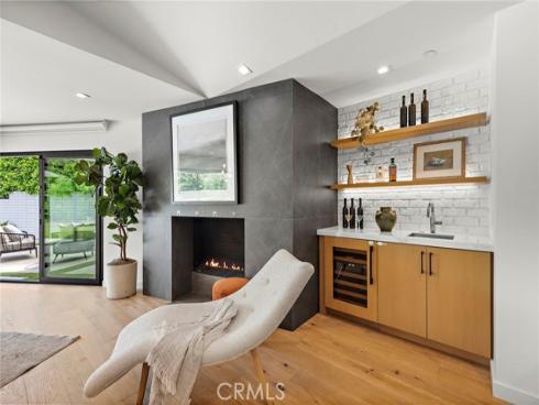 4709 Hampden Road, Corona del Mar, CA