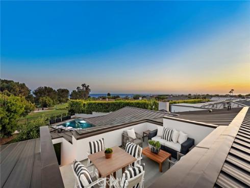4709 Hampden Road, Corona del Mar, CA