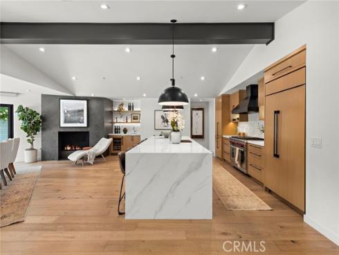 4709 Hampden Road, Corona del Mar, CA