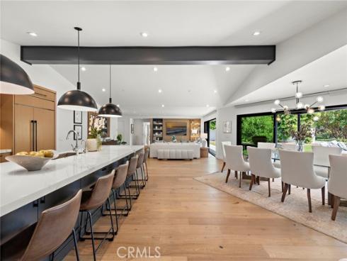 4709 Hampden Road, Corona del Mar, CA