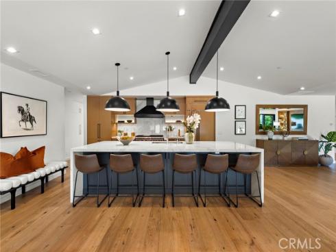 4709 Hampden Road, Corona del Mar, CA