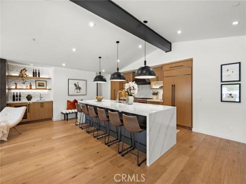 4709 Hampden Road, Corona del Mar, CA