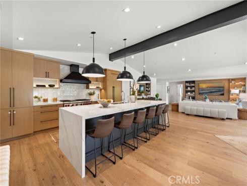 4709 Hampden Road, Corona del Mar, CA