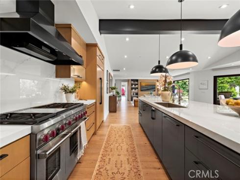 4709 Hampden Road, Corona del Mar, CA