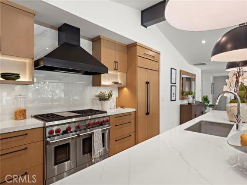 4709 Hampden Road, Corona del Mar, CA