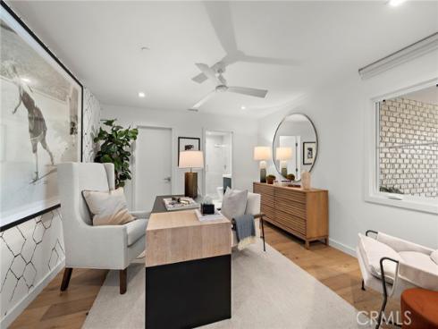 4709 Hampden Road, Corona del Mar, CA