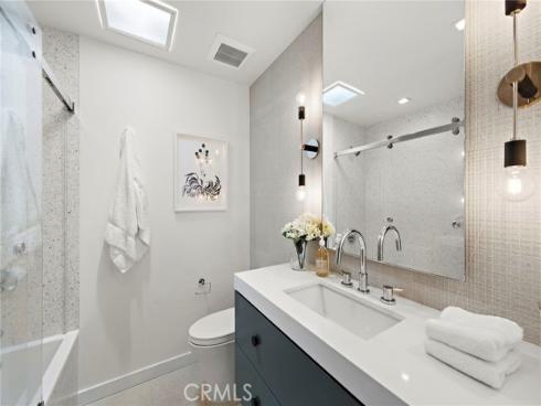 4709 Hampden Road, Corona del Mar, CA