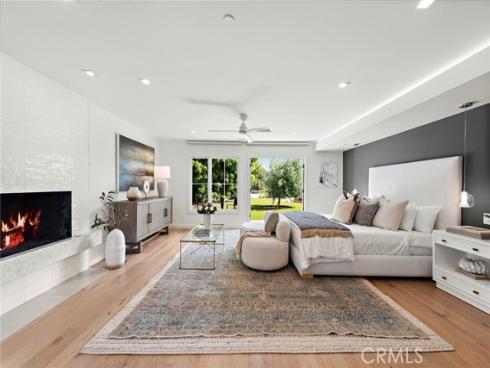 4709 Hampden Road, Corona del Mar, CA