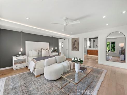 4709 Hampden Road, Corona del Mar, CA