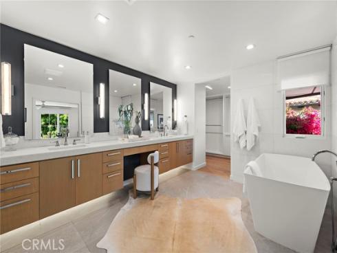 4709 Hampden Road, Corona del Mar, CA