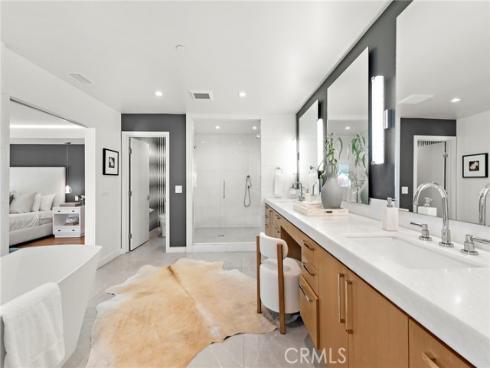 4709 Hampden Road, Corona del Mar, CA