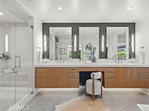 4709 Hampden Road, Corona del Mar, CA