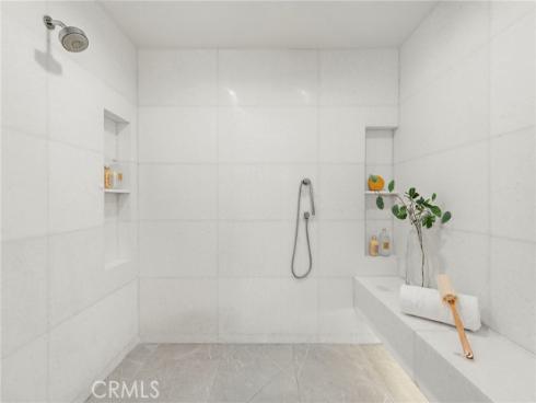 4709 Hampden Road, Corona del Mar, CA