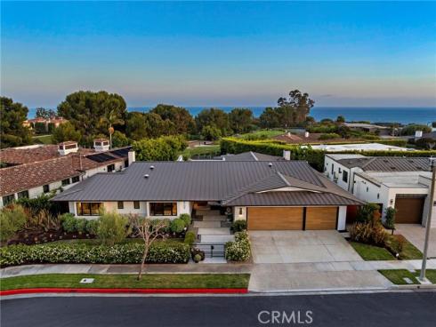 4709 Hampden Road, Corona del Mar, CA